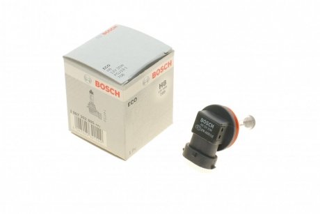 1 987 302 805 BOSCH Лампа BOSCH 1 987 302 805