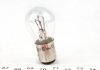 1 987 302 814 BOSCH Лампа розжарювання P21/5W 12V 21/5W BAY15d ECO (вир-во Bosch) (фото 3)