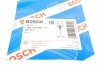 1 987 474 960 BOSCH Датчик ЗНОШУВАННЯ ДИСК.КОЛ.ПЕРЕД BOSCH 1 987 474 960 (фото 6)