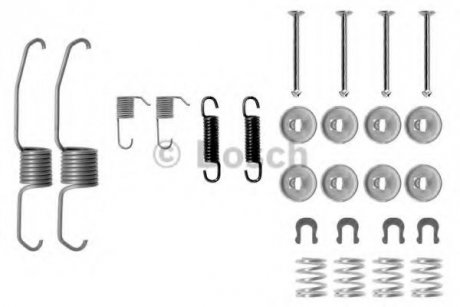 1 987 475 106 BOSCH Монтажный комплект тормозных механизмов (Sumitomo) TOYOTA CAMRY, CARINA E, CARINA II, CELICA, COROLLA, COROLLA FX, CORONA, PASEO, STARLET 1.0-2.5 02.83-01.02