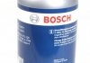 1 987 479 107 BOSCH ГАЛЬМІВНА РІДИНА DOT4 1.0 L BOSCH 1 987 479 107 (фото 3)