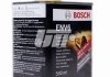 1 987 479 206 BOSCH ГАЛЬМІВНА РІДИНА ENV6 0.5 L BOSCH 1 987 479 206 (фото 1)