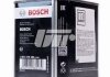 1 987 479 206 BOSCH ГАЛЬМІВНА РІДИНА ENV6 0.5 L BOSCH 1 987 479 206 (фото 2)