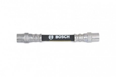 1 987 481 784 BOSCH Шланг тормозной