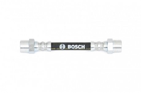 1 987 481 785 BOSCH Шланг тормозной