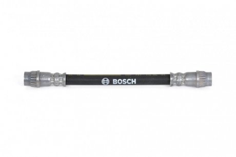 1987481A06 BOSCH Тормозной шланг RENAULT Fluence/Megane III 'R' 1,5-2,0'09>>