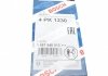 1 987 946 013 BOSCH Ремень П-КЛИНОВЫЙ 4PK1230 BOSCH 1 987 946 013 (фото 6)