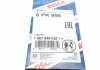 1 987 946 020 BOSCH Ремень П-КЛИНОВЫЙ 6PK986 BOSCH 1 987 946 020 (фото 6)