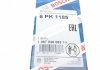 1 987 946 063 BOSCH Ремень П-КЛИНОВЫЙ 6PK1185 BOSCH 1 987 946 063 (фото 6)