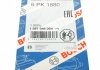 1 987 946 064 BOSCH Ремень П-КЛИНОВЫЙ 6PK1880 BOSCH 1 987 946 064 (фото 6)