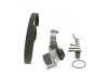 1987946974 BOSCH Комплект ГРМ + помпа VW Caddy/Crafter/Passat B7/T6 1.2TDI-2.0TDI 05- (25x160z) BOSCH 1 987 946 974 (фото 3)