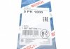 1 987 947 814 BOSCH Ремень П-КЛИНОВЫЙ 5PK1000 BOSCH 1 987 947 814 (фото 6)