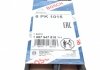 1 987 947 816 BOSCH Ремень П-КЛИНОВЫЙ 6PK1015 BOSCH 1 987 947 816 (фото 6)