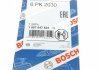 1 987 947 823 BOSCH Ремень П-КЛИНОВЫЙ 6PK2030 BOSCH 1 987 947 823 (фото 6)