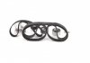 1987948152 BOSCH Комплект ГРМ VW Passat/Audi A4/A6/A8 2.5TDI 97-06 (30x207z/23.9x87z) BOSCH 1 987 948 152 (фото 2)