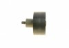 1 987 948 200 BOSCH Комплект ГРМ Ford Transit Connect 1.8 16V/Focus/Mondeo 1.8/2.0 16V 02-13 (25x129z) BOSCH 1 987 948 200 (фото 6)