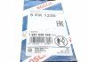 1 987 948 348 BOSCH Ремень П-КЛИНОВЫЙ 5PK1230 BOSCH 1 987 948 348 (фото 6)