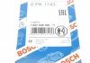 1 987 948 360 BOSCH Ремень генератора Peugeot 206/306/4007/406/4007/Citroen C5 1.9TD/2.0/2.2HDI 96- (6PK1743) BOSCH 1 987 948 360 (фото 6)