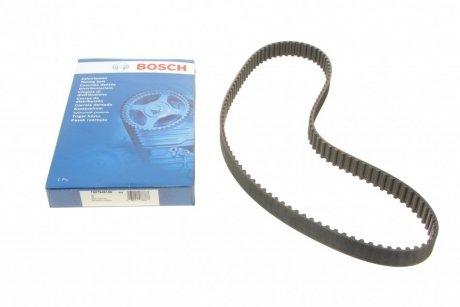 1 987 949 156 BOSCH Ремень ЗУБЧАТЫЙ Z=113 BOSCH 1 987 949 156