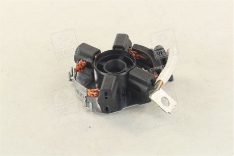 2 004 336 230 BOSCH Щеткодержатель BOSCH 2 004 336 230