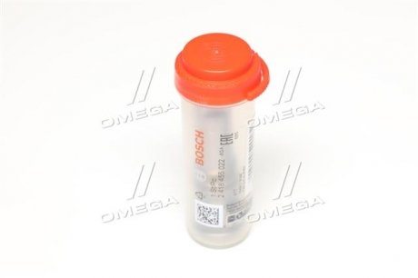 2418455022 BOSCH Плунжерна пара