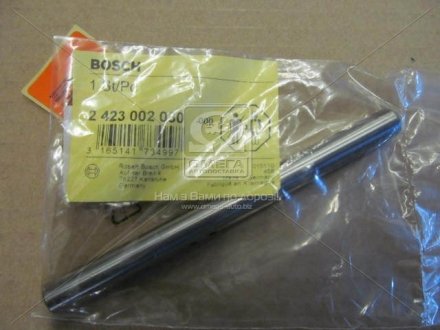 2423002030 BOSCH Елемент помпи високого тиску