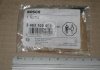 2463100002 BOSCH Болт кришки підшипника ПНВТ (вир-во Bosch) (фото 2)