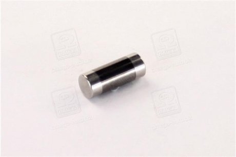 2463100002 BOSCH Болт кришки підшипника ПНВТ (вир-во Bosch)