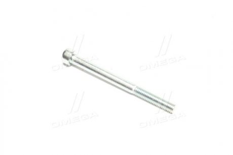 2469403130 BOSCH Гвинт з ціл.голов.торкс (вир-во Bosch)