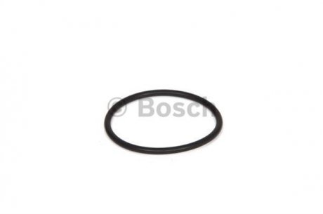 2 700 210 031 BOSCH Система K Jetronic BOSCH