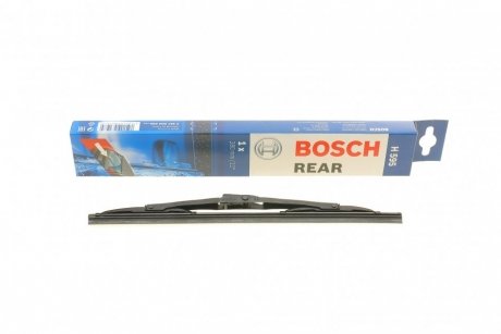 3 397 004 595 BOSCH Стеклоочиститель BOSCH