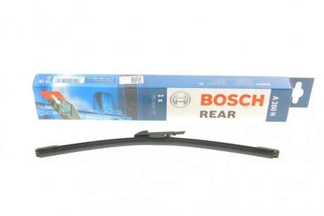 3 397 008 005 BOSCH Стеклоочиститель BOSCH