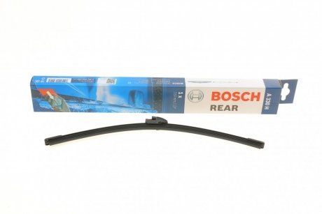 3 397 008 006 BOSCH Стеклоочиститель BOSCH