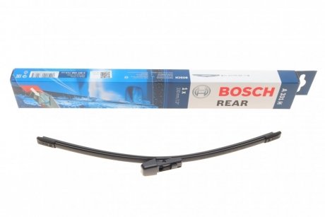 3 397 008 713 BOSCH Склоочисники BOSCH