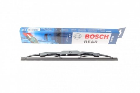 3 397 011 628 BOSCH Стеклоочиститель BOSCH