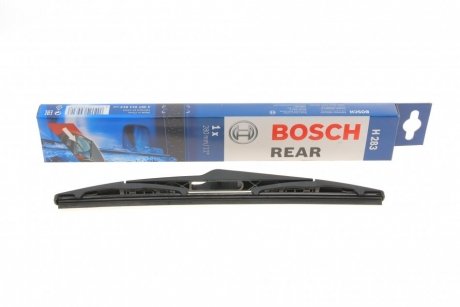 3 397 011 812 BOSCH ЩІТКА СКЛООЧИСНИКА BOSCH 3 397 011 812