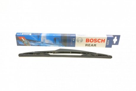 3 397 011 953 BOSCH ЩІТКИ СКЛООЧИСНИКІВ BOSCH 3 397 011 953