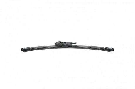 3397013741 BOSCH Щітка склоочисника Rear A 275 H MERCEDES C-Class T-Modell [205]/GLA - кратн. 5 шт