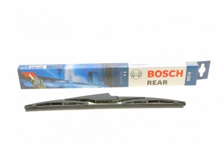 3 397 015 107 BOSCH ЩІТКА СКЛООЧИСНИКА ЗАДНЯ BOSCH 3 397 015 107