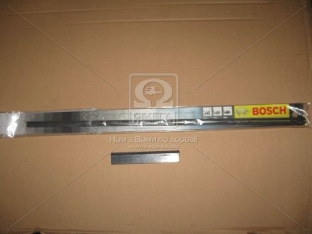 3397033375 BOSCH Резинки стеклоочистителяToyota Avensis BOSCH