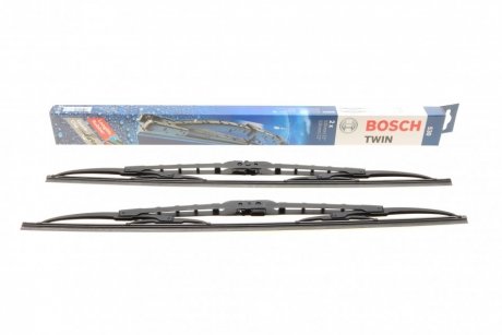 3 397 118 400 BOSCH Стеклоочиститель BOSCH