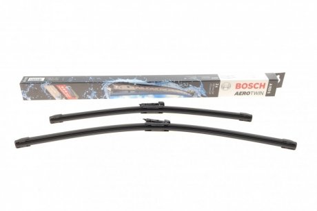 3 397 118 929 BOSCH Стеклоочиститель BOSCH