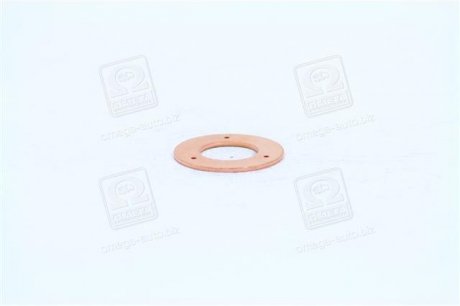 9 431 610 156 BOSCH УЩІЛЬНЮЮЧЕ КІЛЬЦЕ BOSCH 9 431 610 156