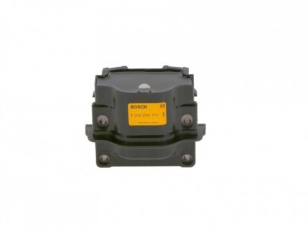 F 000 ZS0 117 BOSCH Катушка зажигания BOSCH F 000 ZS0 117