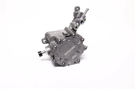 F 009 D02 799 BOSCH Вакуумный насос BOSCH F 009 D02 799