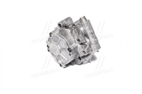 F 009 D03 481 BOSCH Вакуумний насос BOSCH F 009 D03 481