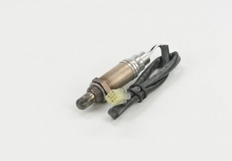 F 00H L00 053 BOSCH Лямбда-зонд SUBARU FORESTER 2.5 97-02, IMPREZA 1.8 92-00