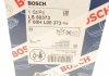 F 00H L00 373 BOSCH Лямбда-ЗОНД BOSCH F 00H L00 373 (фото 7)