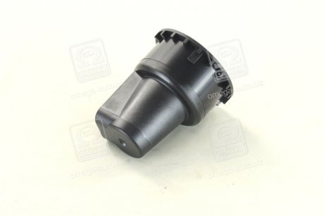 F00M146900 BOSCH A_Підгінне кольцо