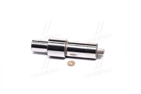 F00N203133 BOSCH Елемент насосу Common Rail